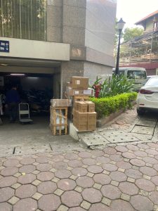 Bộ lưu điện 3kva lag gì ? Và ứng dụng trong công nghệ