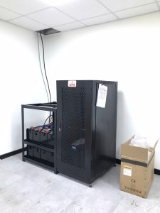 Nên mua loại bộ lưu điện ups nào ? Hướng dẫn chọn mua máy phù hợp .