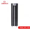 UPS Online Dosan UL33-10kVA Model:UL33-10-TX