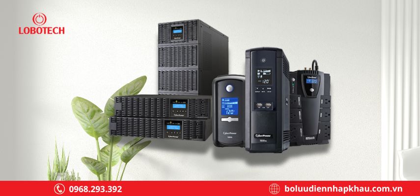 Bộ Lưu Điện Gia Đình Chính Hãng Cho Máy Tính, Camera, Wifi 3 Bộ Lưu Điện Gia Đình Chính Hãng Cho Máy Tính, Camera, Wifi