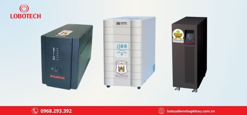 Lobotech – Nhà phân phối UPS chính hãng cho mọi nhu cầu điện dự phòng 3 Lobotech – Nhà phân phối UPS chính hãng cho mọi nhu cầu điện dự phòng