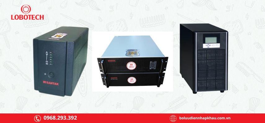 Lobotech tư vấn giải pháp bộ lưu điện UPS 1 pha và 3 pha 3 Lobotech tư vấn giải pháp bộ lưu điện UPS 1 pha và 3 pha