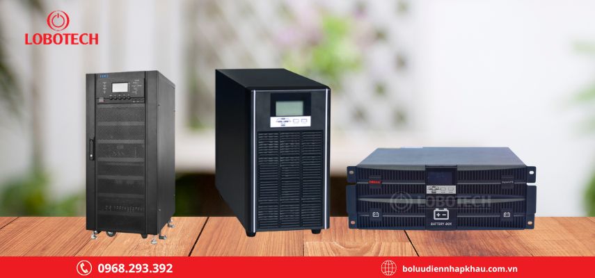 Bán UPS Online tại Hà Nội – Bộ lưu điện chính hãng, giao hàng nhanh 2 Bán UPS Online tại Hà Nội – Bộ lưu điện chính hãng, giao hàng nhanh