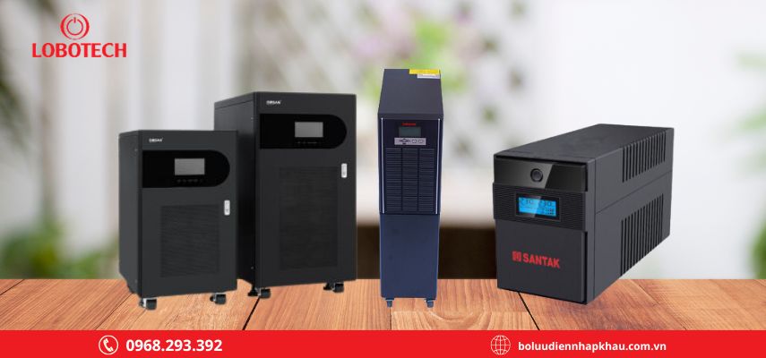 Bán UPS Online tại Hà Nội – Bộ lưu điện chính hãng, giao hàng nhanh 3 Bán UPS Online tại Hà Nội – Bộ lưu điện chính hãng, giao hàng nhanh