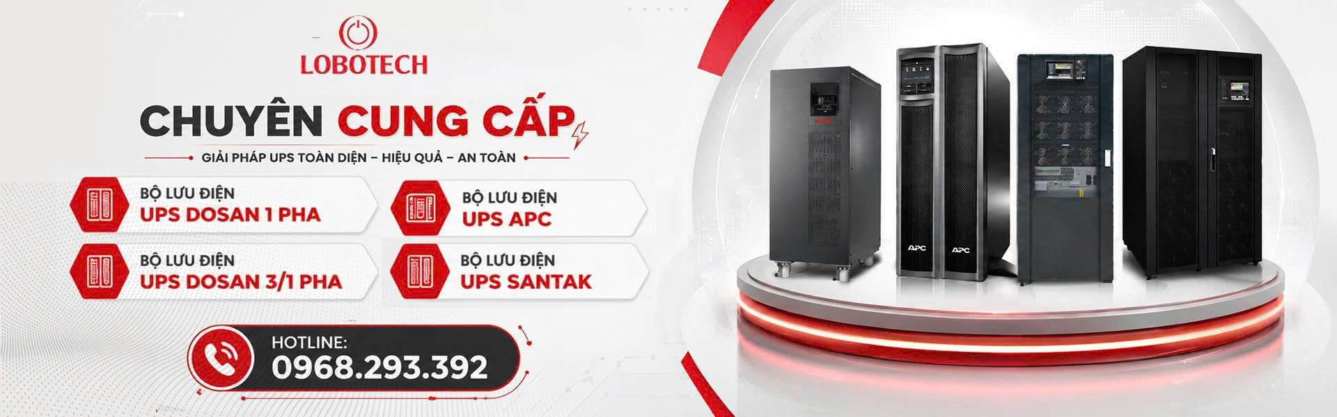 boluudien banner 072026