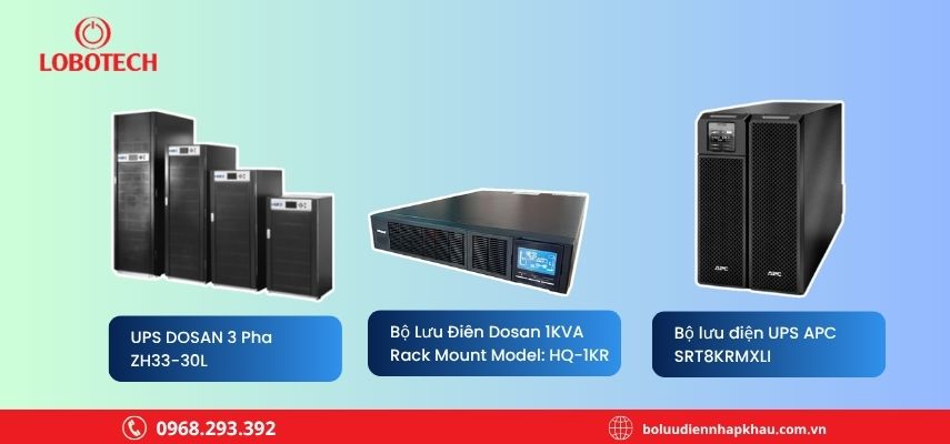Sửa chữa bộ lưu điện UPS chuyên nghiệp – Kiểm tra, bảo trì tận nơi 2 Sửa chữa bộ lưu điện UPS chuyên nghiệp – Kiểm tra, bảo trì tận nơi