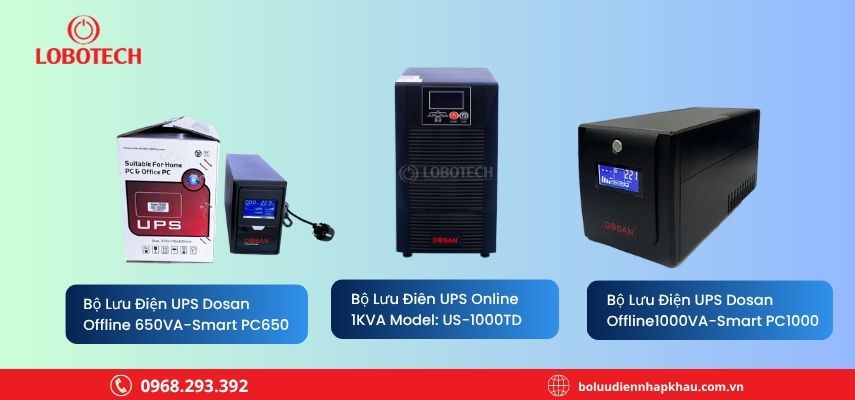 Sửa chữa bộ lưu điện UPS chuyên nghiệp – Kiểm tra, bảo trì tận nơi 3 Sửa chữa bộ lưu điện UPS chuyên nghiệp – Kiểm tra, bảo trì tận nơi